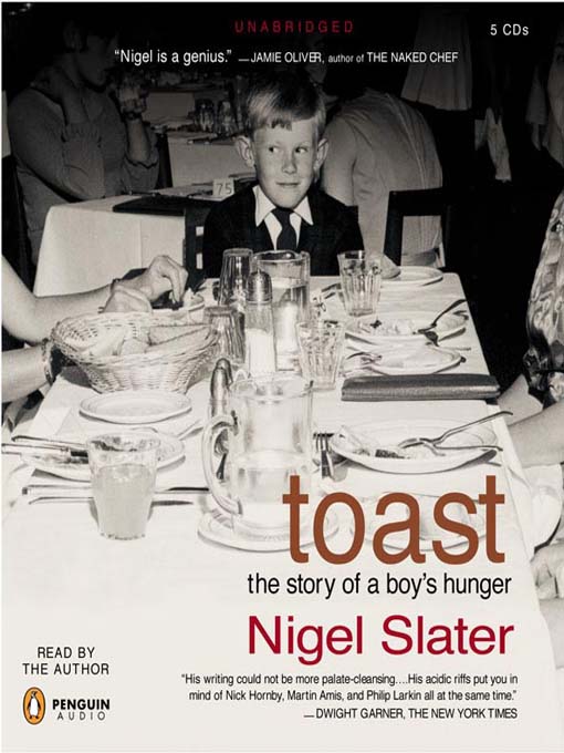 Click image to view full cover